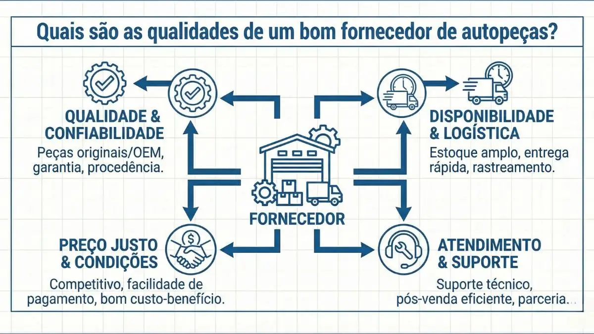 como-ser-um-bom-vendedor-de-peças-automotivas